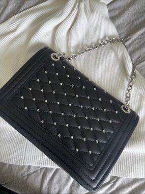 Zara | Bags | Zara Beaded Fringe Bag | Poshmark Zara | Bags | Zara Beaded Fringe Bag | Poshmark